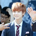 [exo] 아진심 루한어쩌지ㅜㅜ