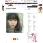 [블락비] ㅋㅋㅋㅋㅋㅋㅋㅋㅋㅋㅋㅋㅋㅋㅋㅋㅋㅋㅋㅋㅋㅋㅋㅋㅋㅋㅋㅋㅋ...