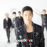 [BAP] <b>따끈</b>한 사진 짤줍해라!!!