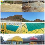 경주 <b>오토</b>캠핑장 추천 후기~