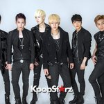 [BAP] <b>따끈</b>한 사진 짤줍2!!!