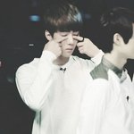 [exo] 오세훈 표정겁나<b>다양</b>하다ㅋㅋ