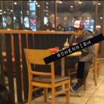 [exo] <b>민석</b>이는왜혼자잇냐