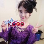 [아이유] 아이유<b>안티</b>난리네