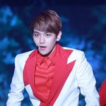 [exo] 와쏘씨 사진<b>뿌림</b>
