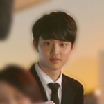 [exo] 자기전에 <b>멜론</b><b>뮤직</b>어워드사진뿌리고감(1)