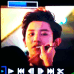 [exo] ㅋㅋㅋㅋㅋㅋ<b>박찬열</b>ㅋㅋㅋㅋㅋ