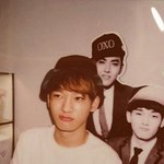 니들정말이럴꺼야?;;;