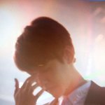 [exo] 헐이거<b>바바</b>