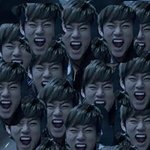 [BAP] <b>따끈</b>한 엽짤 짤줍!