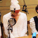 [exo] 니미시밬??<b>세훈이</b>짤보고잇는데