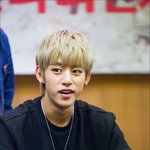 [BAP] 그러고보면 정대현