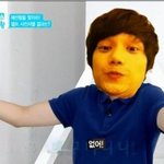 [exo] ㅅㅂ <b>노잼</b>