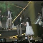 [exo] 심장<b>어택</b>당함