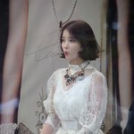 [아이유] 모든 팬 여러분님들 엔터톡에 엑소글로 <b>도배</b>되있어서 짜증나시죠?