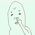 [exo] 왜 그러는거야?