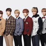 [비스트] 모든 팬 여러분님들 엔터톡에 엑소글로 <b>도배</b>되있어서 짜증나시죠?