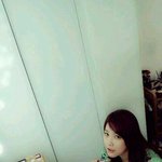 [김현정] <b>이기</b>적인 몸매를 가진 가수 김현정