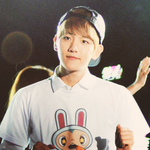 [exo] 멜론 <b>오글</b>