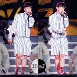 [BAP] bap<b>노래</b>중에 벨소리 추천 좀