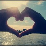 모든 네이트판 이용자님들 톡선에 엑소글로 <b>도배</b>되있어서 짜증나시죠?