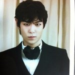 [빅뱅] 진짜 <b>TOP</b> 대박!