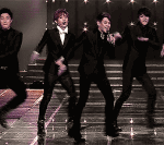 [비스트] 비스트 어디갔어?