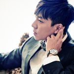 [이승기] 모든 팬 여러분님들 엔터톡에 엑소글로 <b>도배</b>되있어서 짜증나시죠?