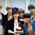 [exo] 그만해 <b>종교얘기</b>
