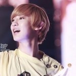 [exo] 너흰 판하다가 <b>심심</b>하면 뭐해?