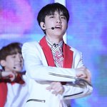 [exo] 나 진짜 돌았나봐