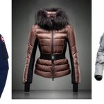 겨울철 현명한 패딩 선택법.!