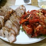 [먹방] 사진)먹방커플