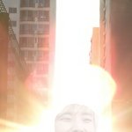 [BAP] 이건 <b>문종업</b>이 해