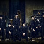 (사진有有有)정규 1집 '저주 인형'으로 컴백하는 <b>빅스</b>는 어떤 아이돌?????