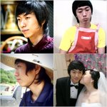 가난하지만 행복한 결혼4년차. 남편에게 쓰는 편지 ^^(사진有)