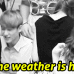 [exo] 팬싸<b>가야</b>하는이유
