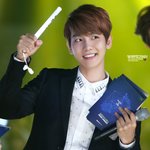 [exo] 엑소 멜론 고화질5