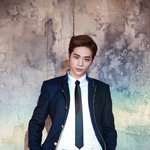미스터밋터