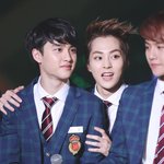 [exo] 엑소 <b>멜론</b> 고화질8