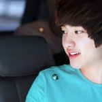[exo] <b>엑</b><b>쏘</b>님ㅋㅋㅋ들어와보세여