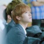 [exo] <b>루한</b>이 못생겼단건