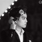 [exo] 멜론에서 <b>김종인</b>은