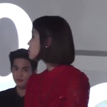 [exo] (멜론)<b>수호</b>아이유쳐다보는거겁나설렠ㅋㅋ