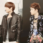 [exo] <b>카디</b>