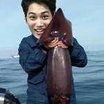 [exo] <b>종인</b>이가 우리안고있음ㅋㅋ
