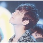 [exo] 근데 백현진짜<b>목젖</b>없음???