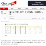 [개빡침] 인터넷 결합상품 모르고 있었음 요금두배로 내는거임??