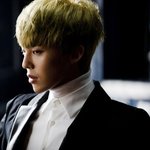 [빅뱅] 걍 저 뽀뽀영상이면 <b>개솔</b>ㅋ이럴텐데