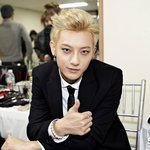 [exo] 헐 <b>타오</b>